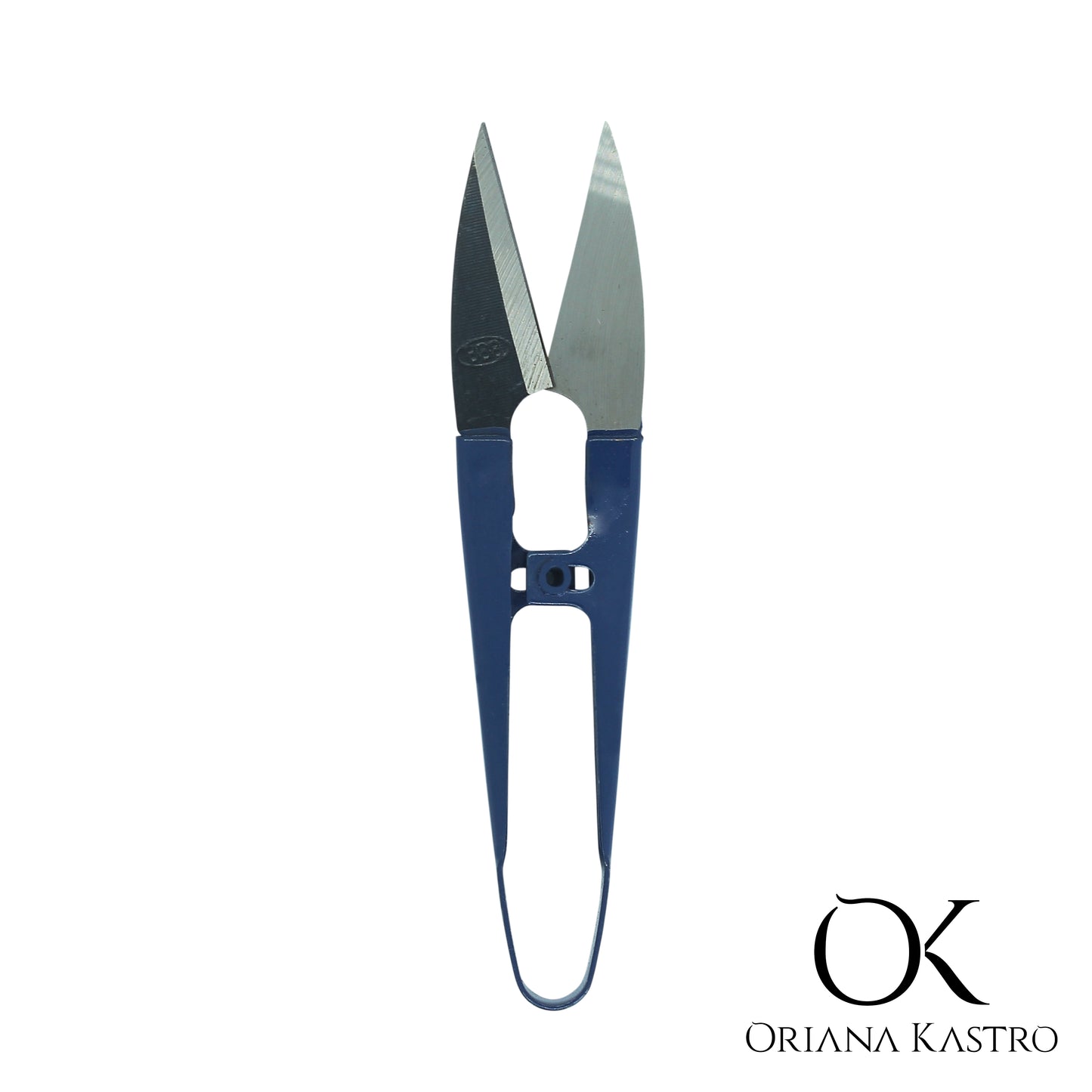 Piquetera Scissors for Jewelry Making